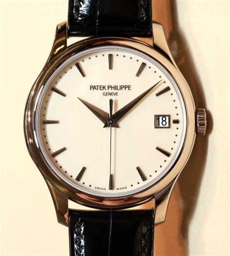 5227 patek|patek philippe calatrava retail price.